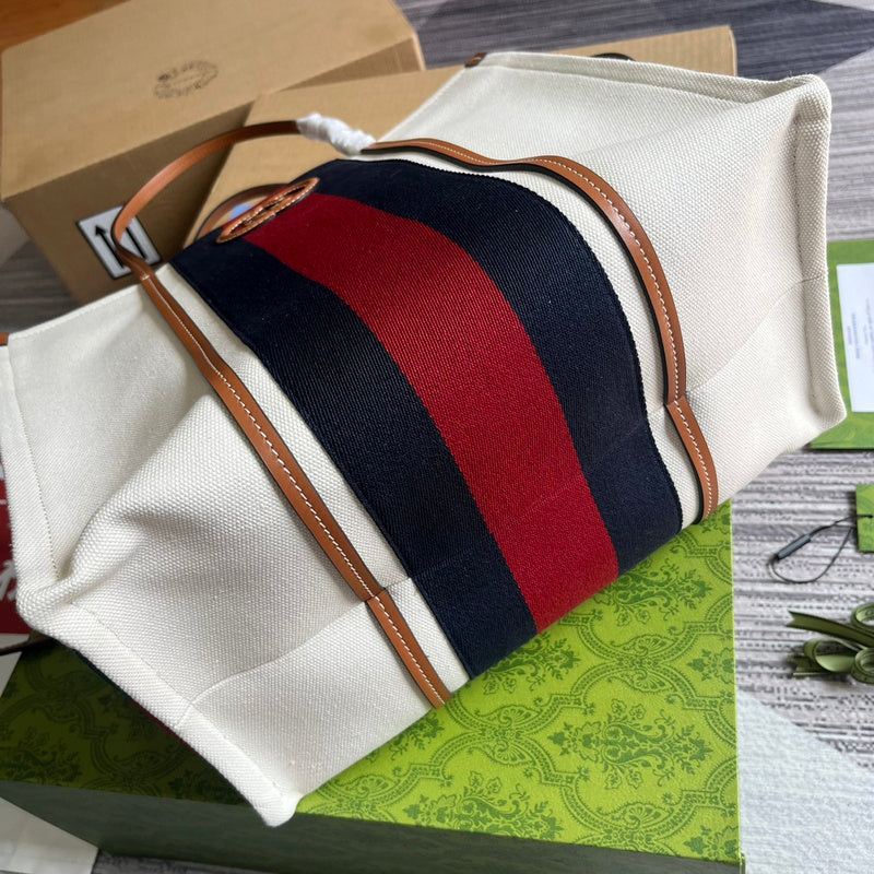Glami - Glami Bags - 312