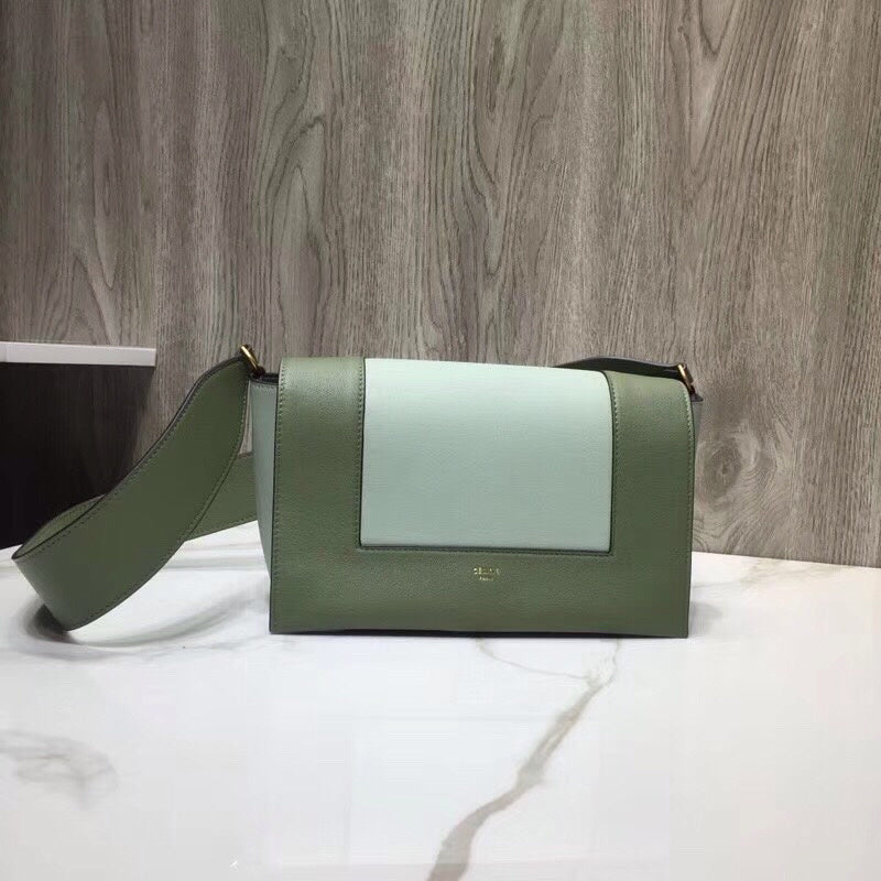 Glami-i - COL Lady Bags - 123