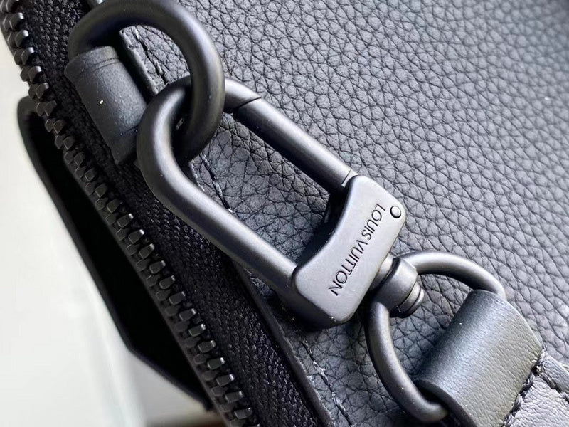 Glami-i - Phone Bags - 033
