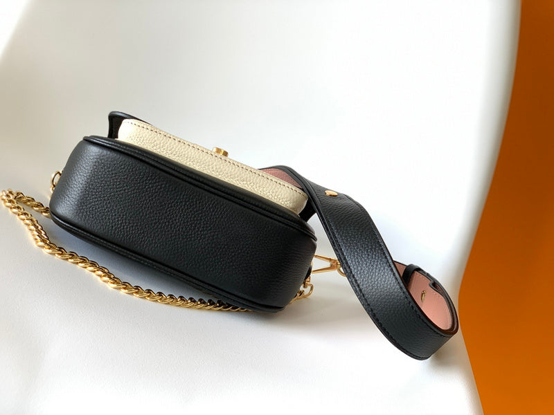 Glami-is - LOV Lady Bags - 589