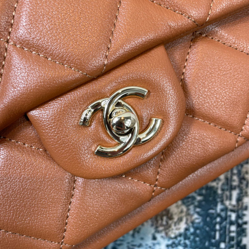 Glami - CHL Bags - 233