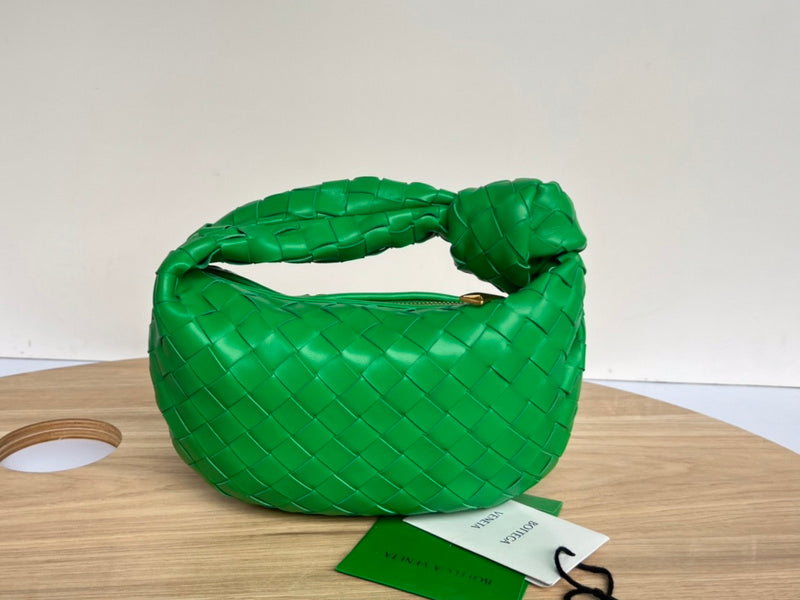 Glamy - BOV Bags - 774