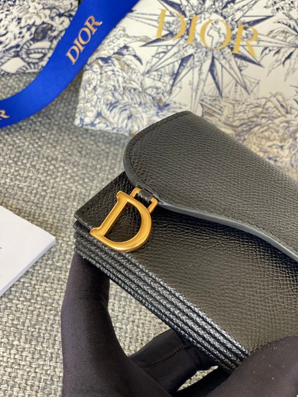 Glami - DOR Wallets - 040