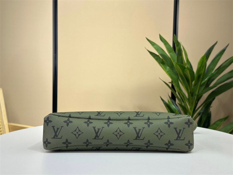 Glami - LOV Bags - 333