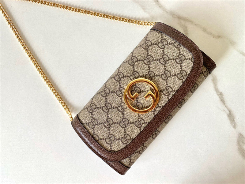 Glami - GUKI Bags - 166
