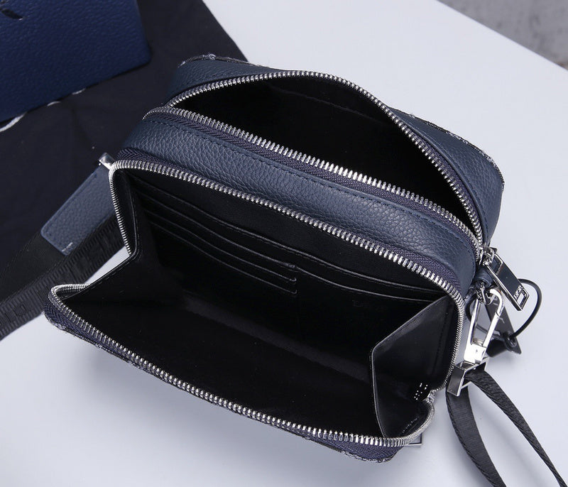 DOR Bags - Glami - 297