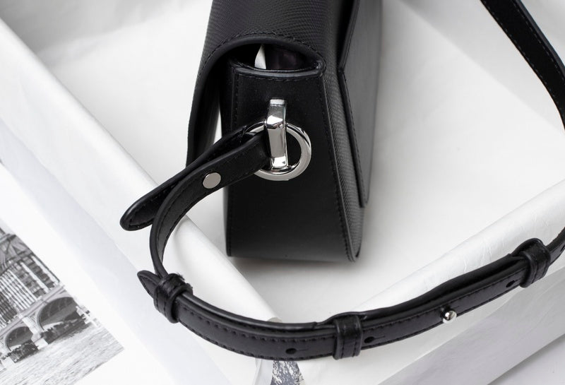 Satchel Bags - PRA Bags - 481