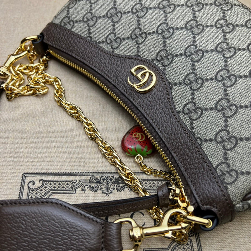 Glami Fashion - GCI Bags - 12329