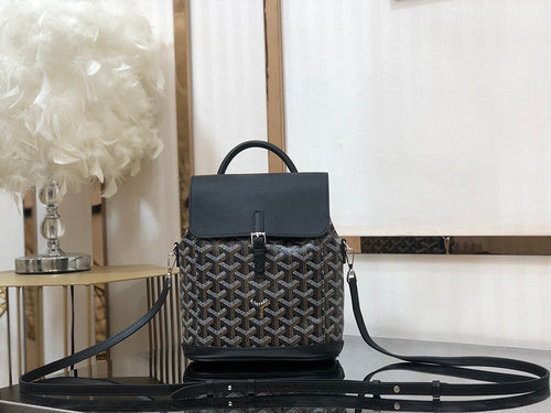 Satchel Bags - GOD Bags - 1059