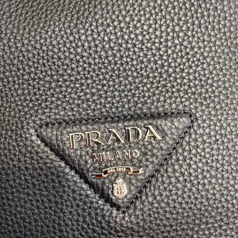 Glamy - PD Bags - 1419