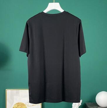 SAMCC - DOR Clothes - 187