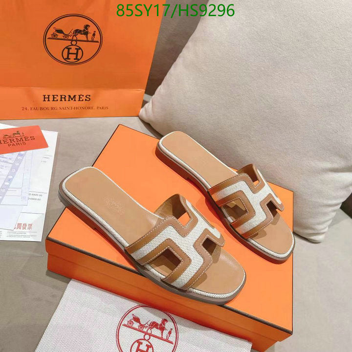 SAMC - HMS Women Shoes - 217