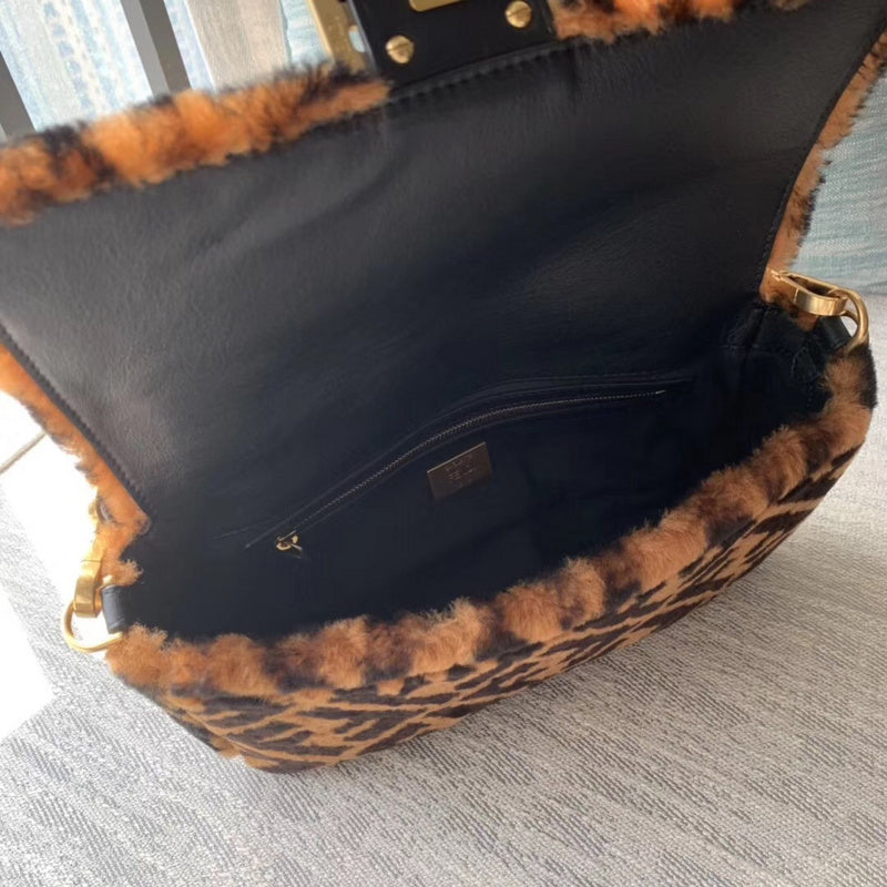 Glami - GlamiE Bags - 415