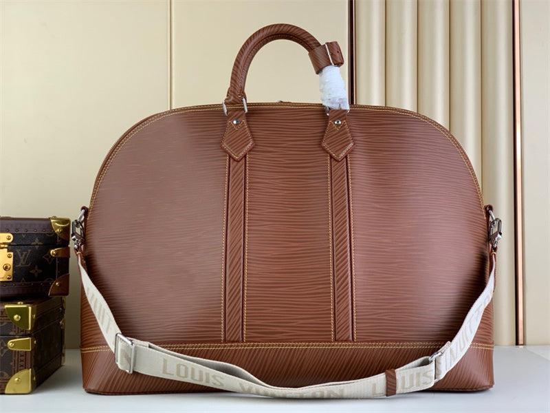 Glami - LOV Bags - 483