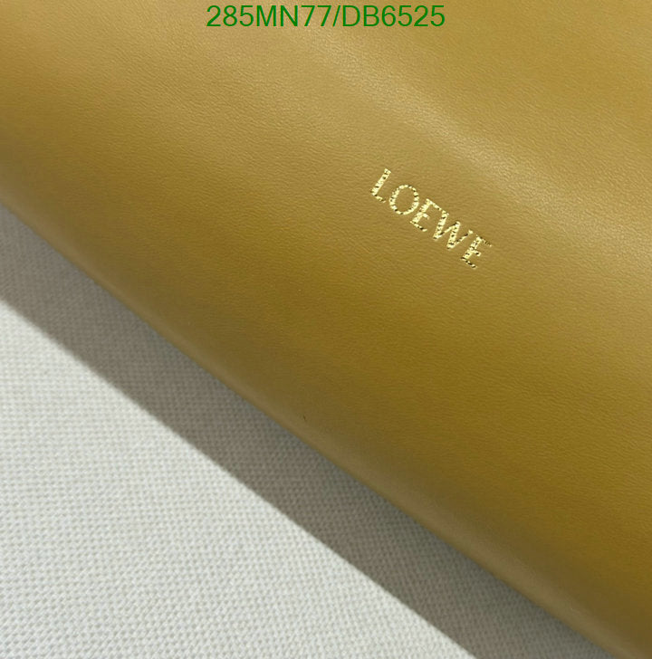 SAMC - LWO Bags - 030
