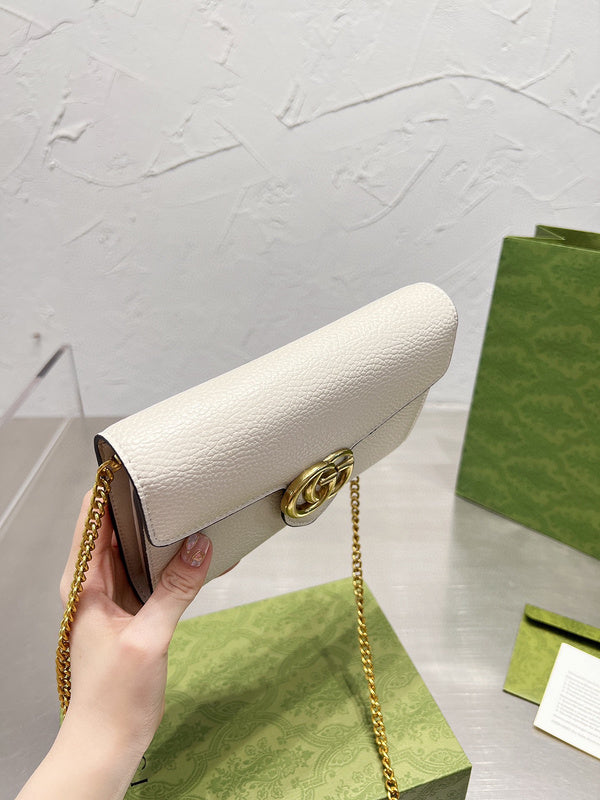 Glami Fashion - GCI Bags - 11880