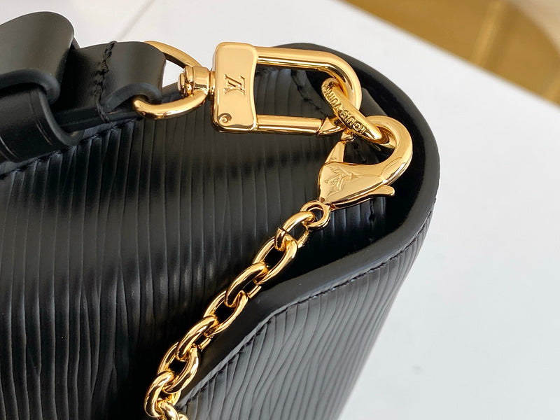 Glami-is - LOV Lady Bags - 847