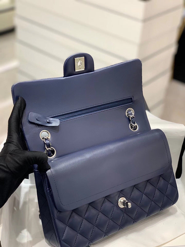 glamy - CHL Bags - 2634