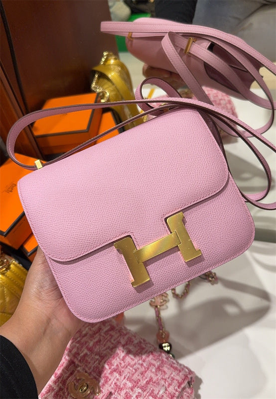 Glami - HMS Bags - 109