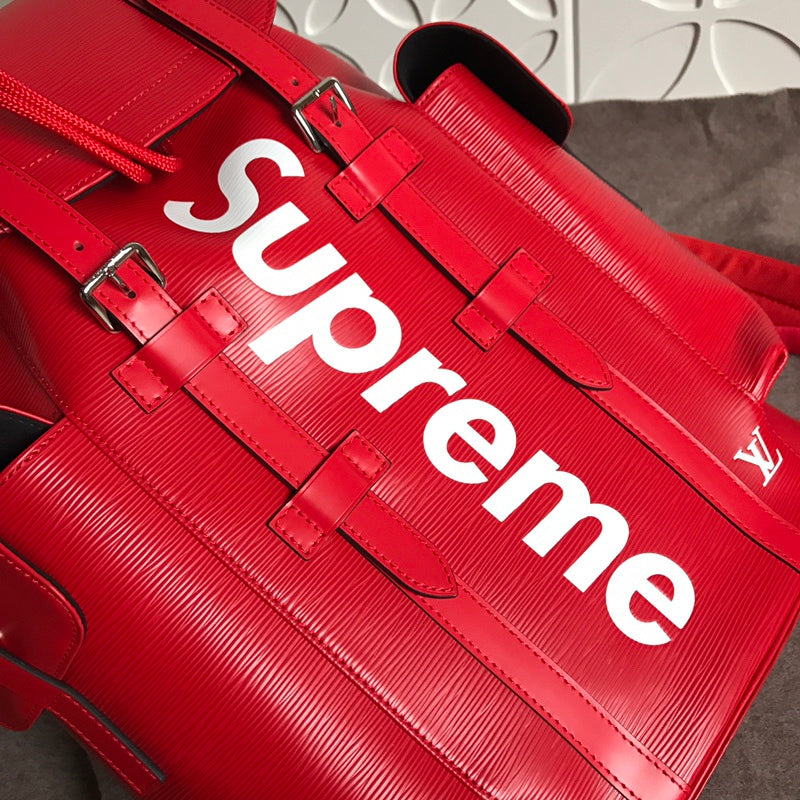 Satchel Bags - VL Bags - 6648