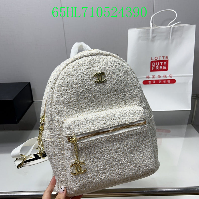 Glami - CHL Bags - 813