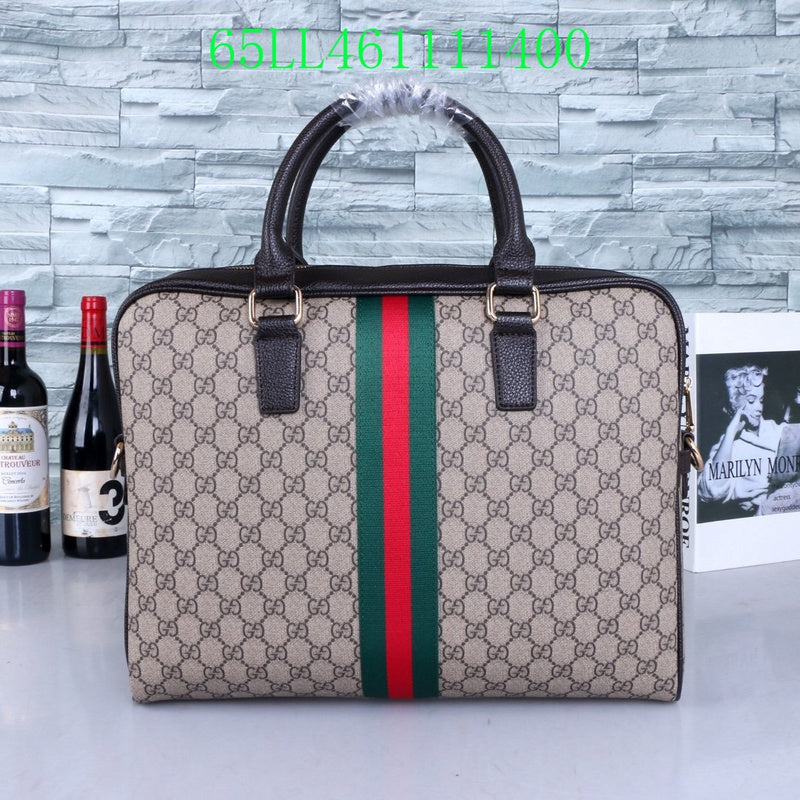 Glami Fashion - GCI Bags - 11285