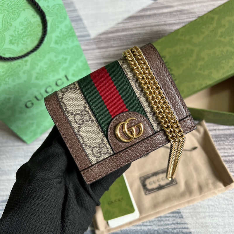 Glami - Glami Bags - 829