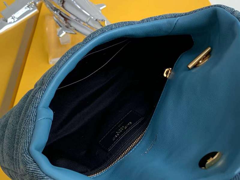 ELE - SLY Bags 443