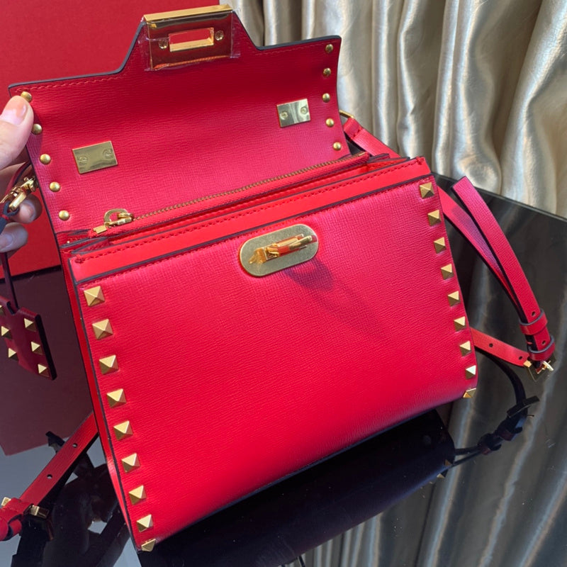 Glamy - VEL Bags - 1403