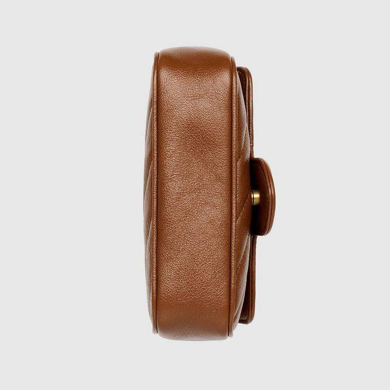 Glami-i GUKI Women Bags - 1050