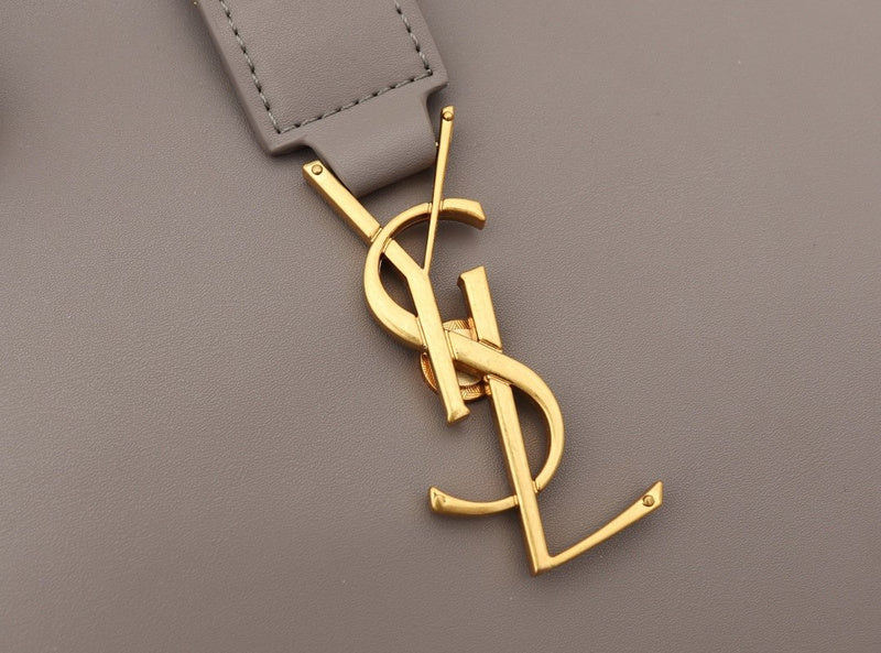 Satchel Bags - SLY Bags - 1992