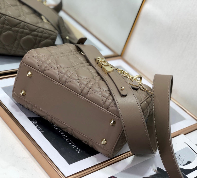 Glami-i - DOR Lady Bags - 019