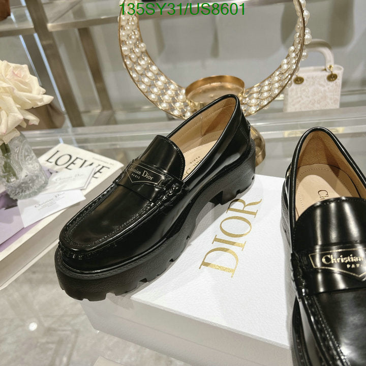 SAMCC - DOR Women Shoes - 1484