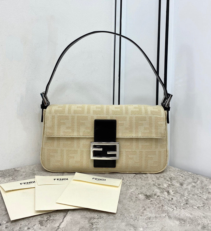 FDI Bags - Luxurious Bags  475