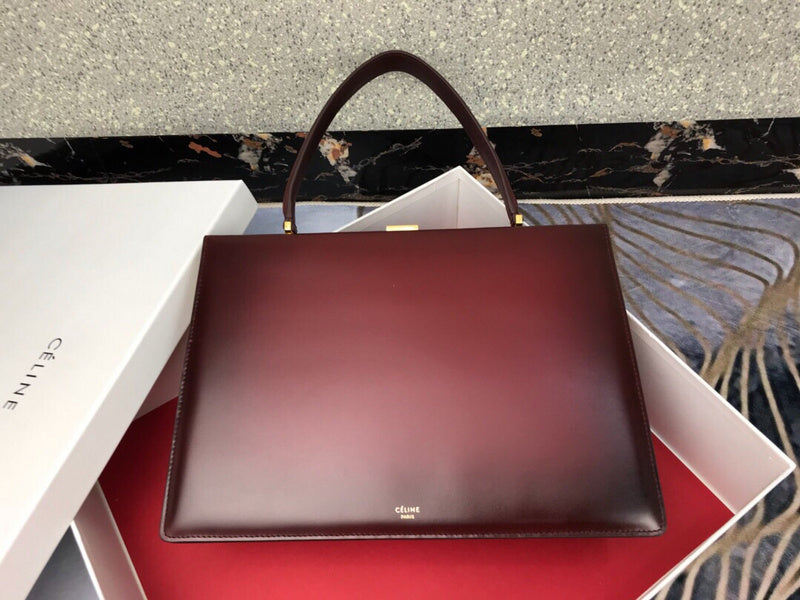 Glami - COL Bags - 109