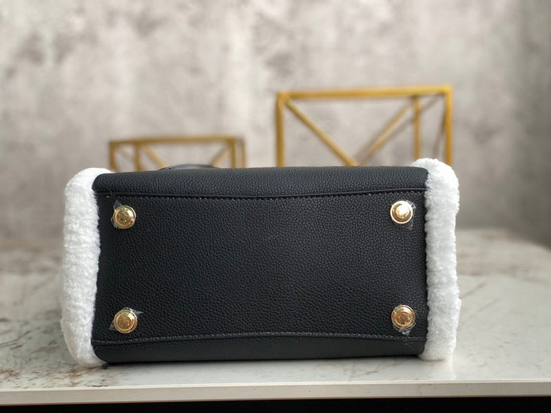 Glami-is - LOV Lady Bags - 724