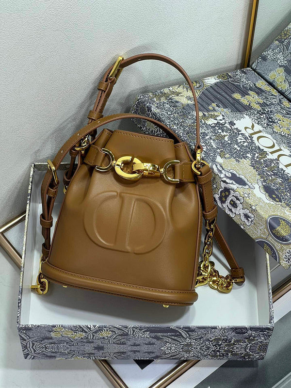 Glami - GLAMIr Bags - 500