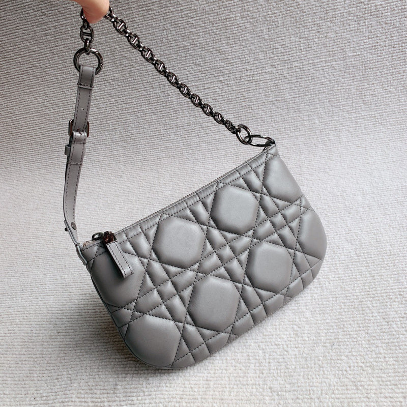 Glami - DOR Bags - 359