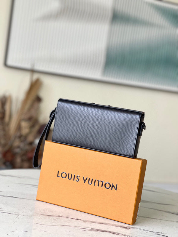 GlamI Lu-Vi bags - 4645