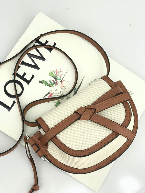 Glamy - LWO Bags - 885