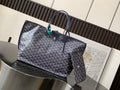 GlamI-Bags - 1594