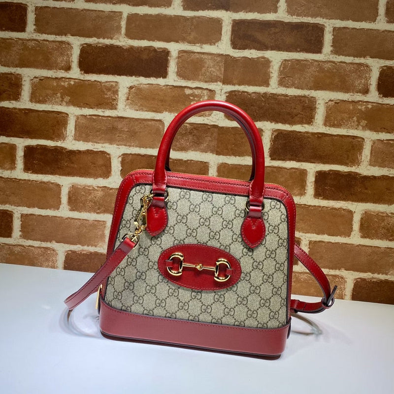Glami Fashion - GCI Bags - 2937