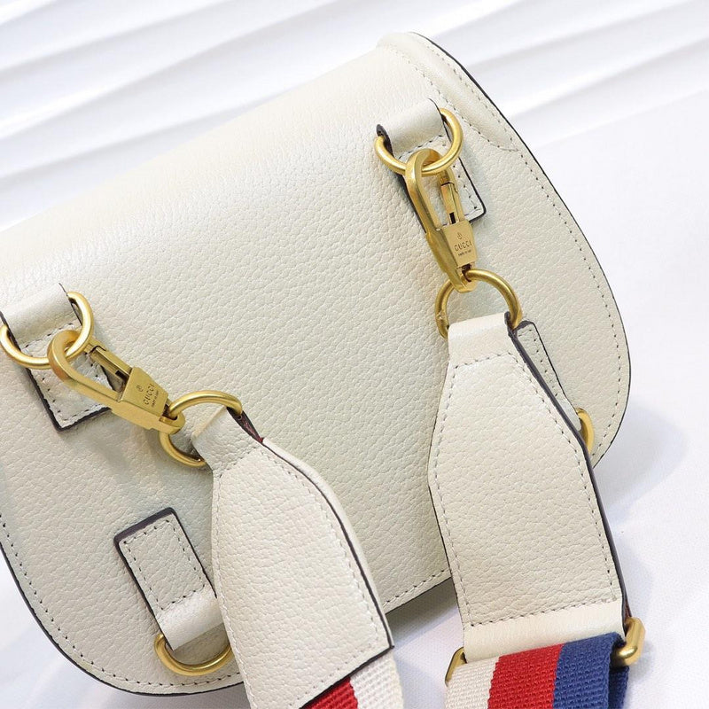 GlamI - GCI Bags - 796