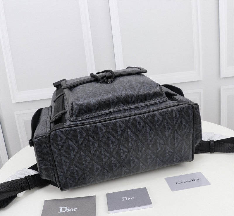 Satchel Bags - DOR Bags - 1004