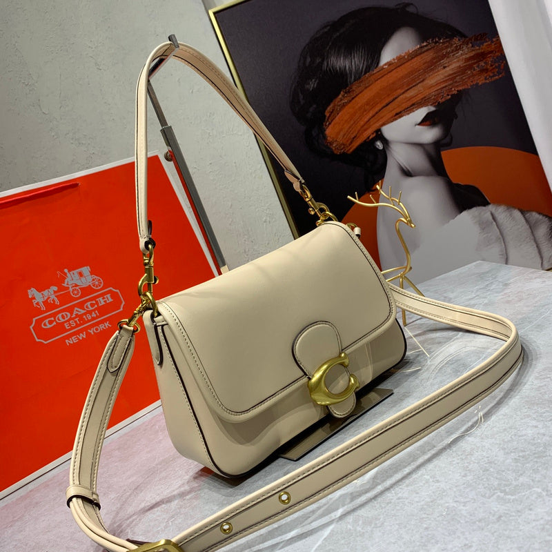 Satchel Bags - CCH Bags - 562