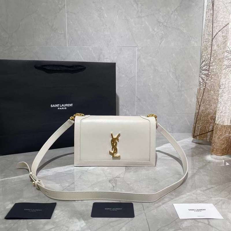 Glami - SLY Bags 587