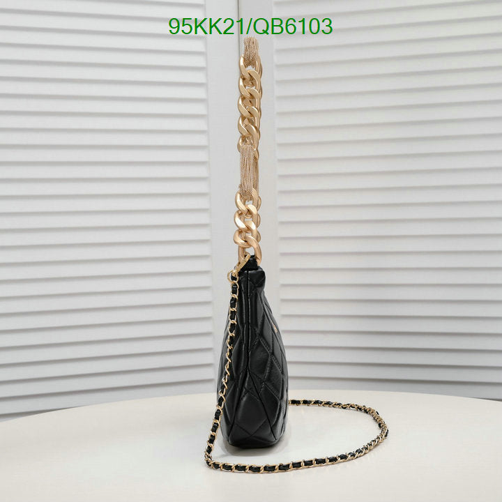 SAMC - CHL Bags Crossbody - 230
