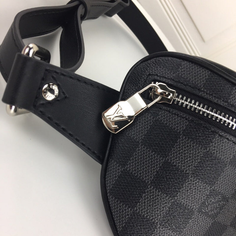 Glami Fashion Lu-Vi bags - 17512