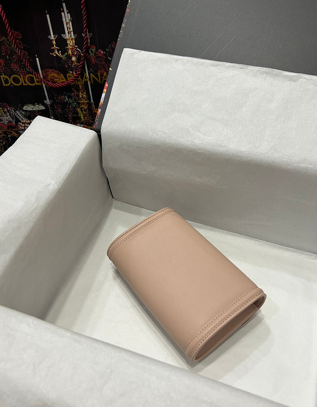 Glamy - DG bag - 403