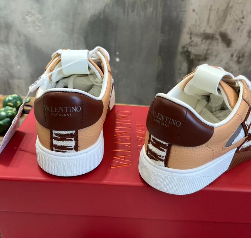 SAMC - VEL Men Shoes - 026